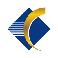 Contant Law, P.C.