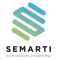 SEMARTI