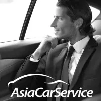 Asia Car Service
