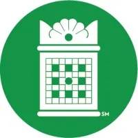 Clinton Brown Company Architecture, PC