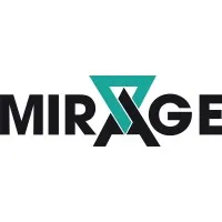 Mirage