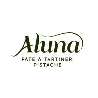 Aluna Pistache