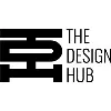 The Design Hub The Design Hub