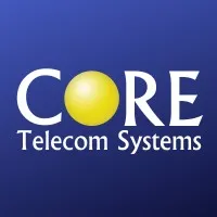 Core Telecom Systems, Inc.