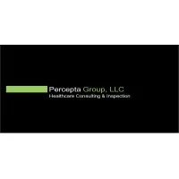 Percepta Group, LLC