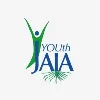JAIA YOUth JAIA YOUth