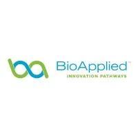 BioApplied Innovation Pathways