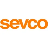 SEVCO