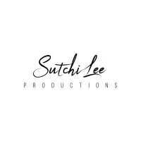 SutchiLee Productions