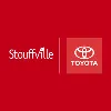 Stouffville Toyota Stouffville Toyota