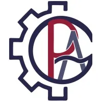 "R&D Power Grid Automation" LLP