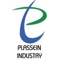 Plassein Industry Sdn Bhd