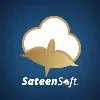 SateenSoft SateenSoft