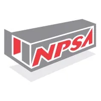 National Portable Storage Association (NPSA)