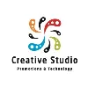 Creative Studio Promotions & Technology Creative Studio Promotions & Technology