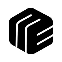 ME Technology Group 