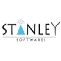 Stanley softwares pvt ltd
