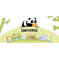 Umiverse Umiverse