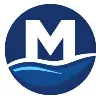 METEC Group METEC Group
