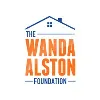 The Wanda Alston Foundation