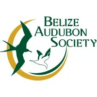 Belize Audubon Society