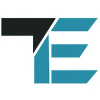 Talent Elite Partners