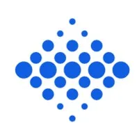 Mavi Care Services India