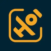 Hoi - Your Travel Companion