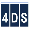 4DS Memory Limited 4DS Memory Limited