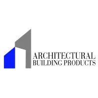 Architectural Building Products Architectural Building Products