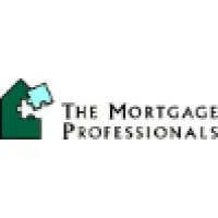 The Mortgage Professionals
