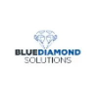 Blue Diamond Solutions, Inc.