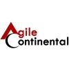 Agile Continental Agile Continental