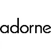 adorne adorne