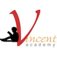 Vincent Academy Vincent Academy