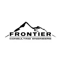 Frontier Consulting Engineers, Inc.