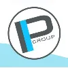 Premier Innovations Group Premier Innovations Group