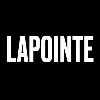 LAPOINTE LAPOINTE