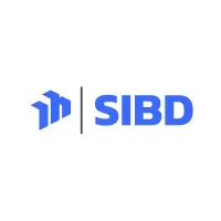 SIBD