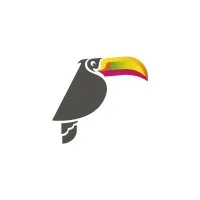 Toucan Spanish School