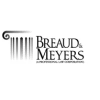 BREAUD & MEYERS, APLC