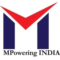 Moham Infosolutions Pvt. Ltd. Moham Infosolutions Pvt. Ltd.