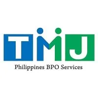 TMJP BPO Services, Inc.
