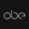 OBE Architects OBE Architects