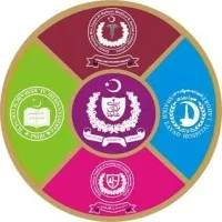 Shaikh Zayed Medical Complex Lahore