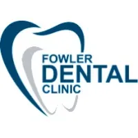 Fowler Dental Clinic Fowler Dental Clinic