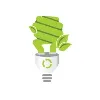 Cleanlites Recycling Inc. Cleanlites Recycling Inc.