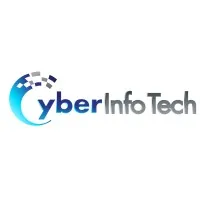 Cyber Infotech LLC