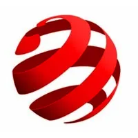 R-3DE India Ltd
