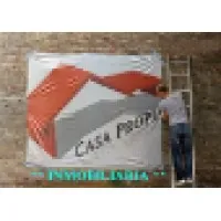 CASA PROPIA INMOBILIARIA